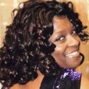 Meet your Posher, Vanessia